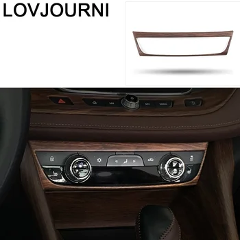 Car Door Handle Gear Handbrake Outlet Air Conditioner Interior Automobile Automovil Modification Accessory 18 19 FOR Buick GL6 
Car Door Handle Gear Handbrake Outlet Air Conditioner Interior Automobile Automovil Modification Accessory 18 19 FOR Buick GL6