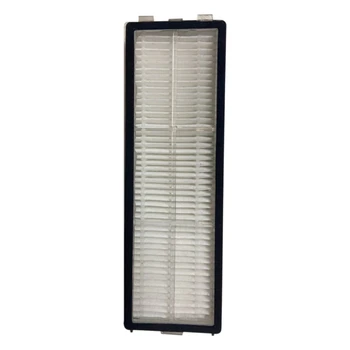 SANQ Replacement Washable HEPA Filter for Xiaomi Mi 1C Robot Vacuum Cleaner Hepa Filter Cleaning Tool Parts Accessories 
SANQ Replacement Washable HEPA Filter for Xiaomi Mi 1C Robot Vacuum Cleaner Hepa Filter Cleaning Tool Parts Accessories