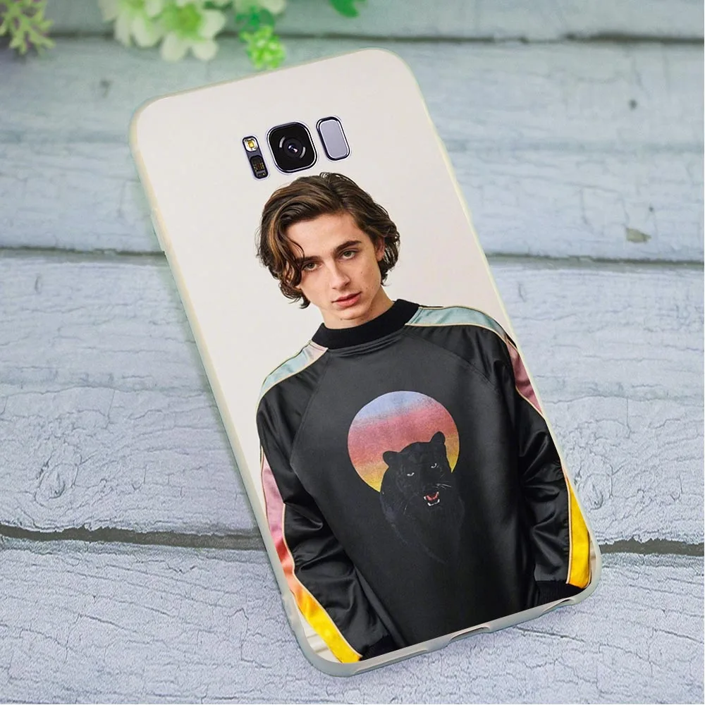 Cases Call Me By Your Name Phone Case for Samsung M20 Cover Note 8 9 M10 M30 Galaxy S6 S7 Edge S8 S9 S10 Plus S10e
Cases Call Me By Your Name Phone Case for Samsung M20 Cover Note 8 9 M10 M30 Galaxy S6 S7 Edge S8 S9 S10 Plus S10e