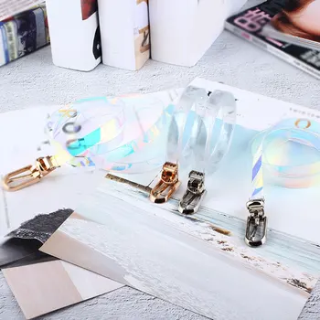 1 pc Thin Transparent Waistband Jeans Pin Buckle Belt For Dress Fashion Invisible Punk Waist Belt Accessories High Quality
1 pc Thin Transparent Waistband Jeans Pin Buckle Belt For Dress Fashion Invisible Punk Waist Belt Accessories High Quality