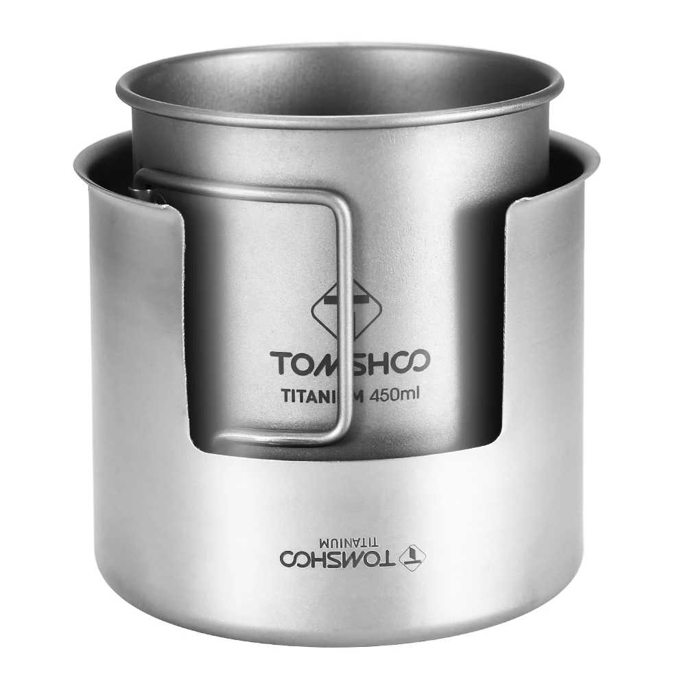 tomshoo camping wood stove