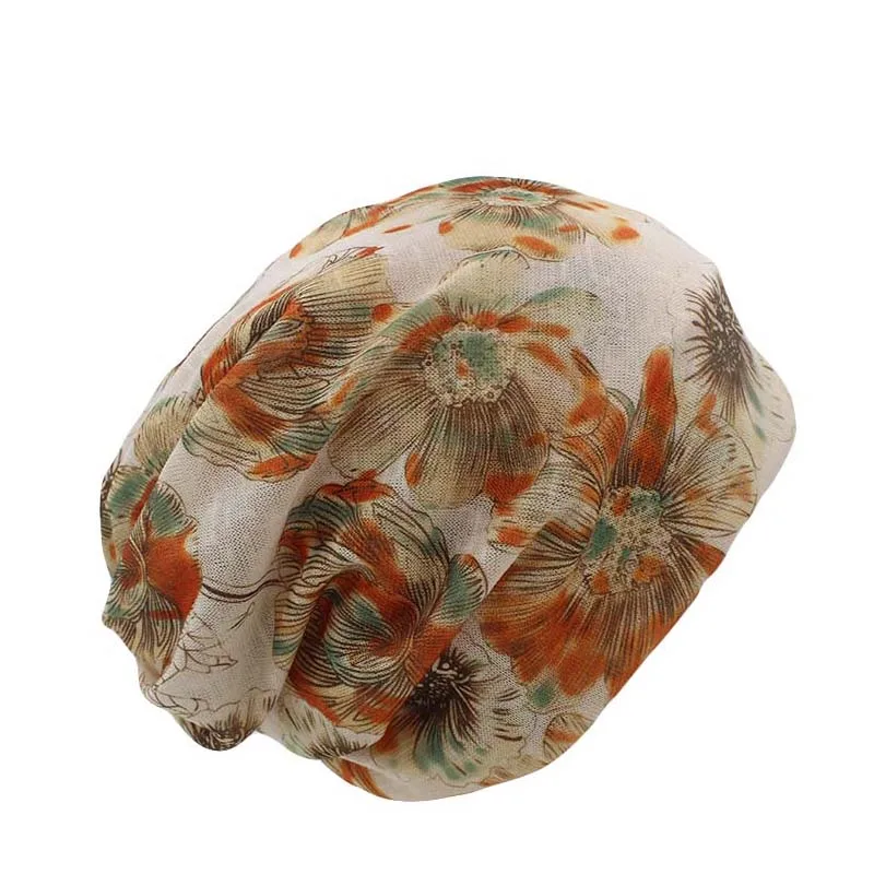Miaoxi Hip Hop Fashion Women's Rayon Beanie & Scarf 22 H712b1f25d3ce4e39bcf0cc690dc3b816p