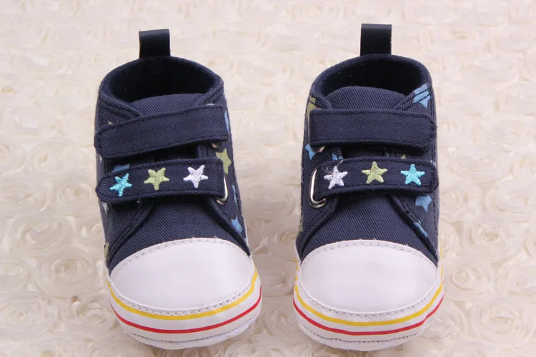 Baby Girl Cute Soft Sole Anti-slip Tassel Crib Shoes First Walkers Walking Shoes 10
Baby Girl Cute Soft Sole Anti-slip Tassel Crib Shoes First Walkers Walking Shoes 10