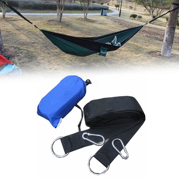 2* Hammock Straps With Buckle Hooks Tree Swing Nylon Hanging Straps Outdoor Patio Garden Strap Hammock Heavy Duty
2* Hammock Straps With Buckle Hooks Tree Swing Nylon Hanging Straps Outdoor Patio Garden Strap Hammock Heavy Duty