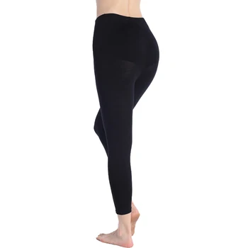 Gym High Elastic Slim Leggings Strip Fitness Compress Sportes Leggings Autumn and Winter Warm Leggings 5 Color
Gym High Elastic Slim Leggings Strip Fitness Compress Sportes Leggings Autumn and Winter Warm Leggings 5 Color