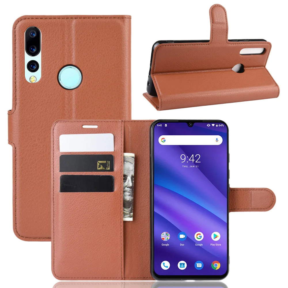 For UMIDIGI A5 Pro Case Umi A5 Pro Case Flip Wallet PU Leather Cover For UMIDIGI A5 Pro A 5 A5 Pro Case Back Cover
For UMIDIGI A5 Pro Case Umi A5 Pro Case Flip Wallet PU Leather Cover For UMIDIGI A5 Pro A 5 A5 Pro Case Back Cover