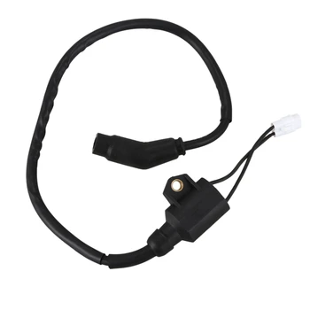 Ignition Coil Fits for Polaris Hawkeye 2X4 4X4 2006-2011
Ignition Coil Fits for Polaris Hawkeye 2X4 4X4 2006-2011