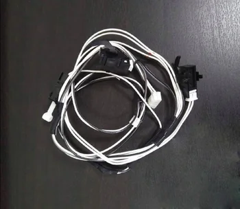 1pcs for Epson R330 / 801/805/800/810/850 / T50T60 induction switch sensor printer parts
1pcs for Epson R330 / 801/805/800/810/850 / T50T60 induction switch sensor printer parts