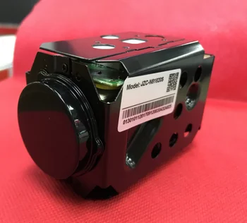 JZC-N81820S 2 Million Starlight IMX291 18x Optical Zoom HD Network All-in-one Machine
JZC-N81820S 2 Million Starlight IMX291 18x Optical Zoom HD Network All-in-one Machine