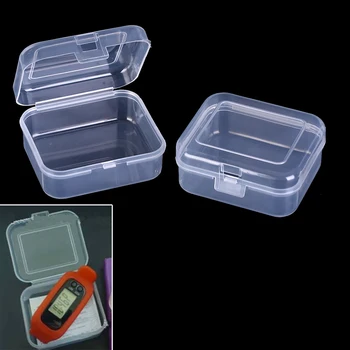 

Watch Storage Case Travel Retail Jewellery Box For Bangle Jewelry Wrist Watch Box Step Count Watch Holder