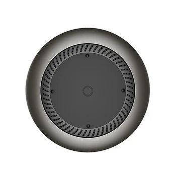 Charger With Fan Radiator Multifunction Heat Dissipation Fast Charging Smart Phone Wireless Data Transmission High Efficiency
Charger With Fan Radiator Multifunction Heat Dissipation Fast Charging Smart Phone Wireless Data Transmission High Efficiency