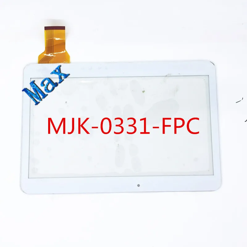 MJK-0331-FPC MJK-0725-FPC MJK-0655-FPC планшетный компьютер сенсорный экран для письма Сенсорная