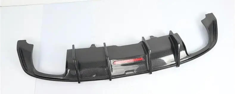 501