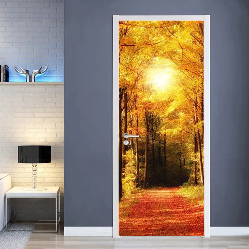 144