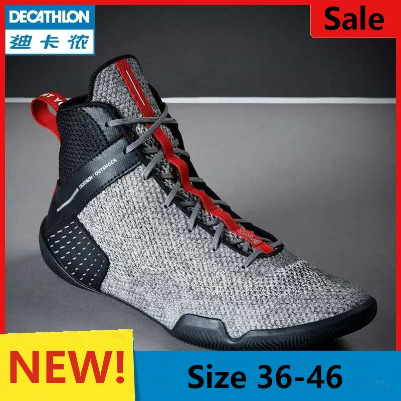 Professional Wrestling Boxing Shoes for Men Boys Anti Slip Fighting Sport Sneakers Men Fighting Boots 
Professional Wrestling Boxing Shoes for Men Boys Anti Slip Fighting Sport Sneakers Men Fighting Boots