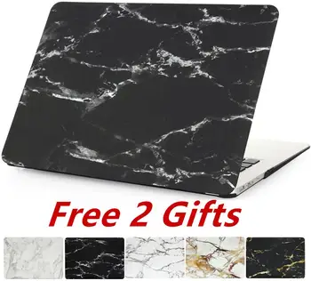 for Macbook Pro 13 Marble Case A1708 A1502 Clear Cover for Mac book A1989 Touch Bar Case for Macbook Pro 13 A2159 2019 A1278
for Macbook Pro 13 Marble Case A1708 A1502 Clear Cover for Mac book A1989 Touch Bar Case for Macbook Pro 13 A2159 2019 A1278