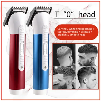 машинка для стрижки собак волос hair clipper hair trimmer Electric USB Rechargeable Shaver Clippers машинка для волос tondeus Z4
машинка для стрижки собак волос hair clipper hair trimmer Electric USB Rechargeable Shaver Clippers машинка для волос tondeus Z4
