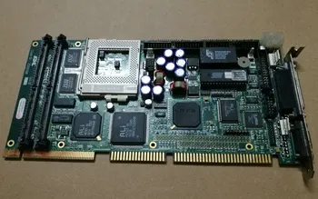 CLIPS-IV TESTED BY:06 E300032B
CLIPS-IV TESTED BY:06 E300032B