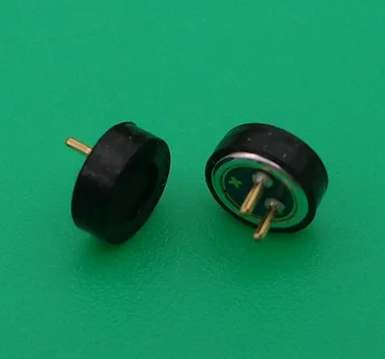 30pcs/lot universal Microphone Module Replacement for many mobiles and tablet
30pcs/lot universal Microphone Module Replacement for many mobiles and tablet