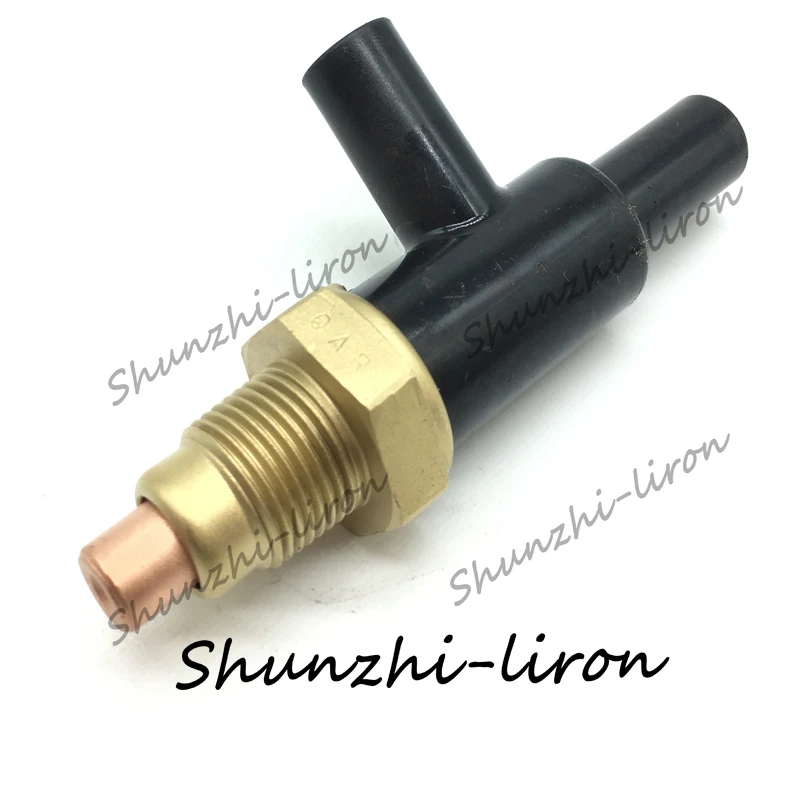 Solenoid Valve Air Assist Control Solenoid Valve 36281-RAA-A01 Fit for Honda Accord EX Sedan 4-Door 2005 Car Accessories
Solenoid Valve Air Assist Control Solenoid Valve 36281-RAA-A01 Fit for Honda Accord EX Sedan 4-Door 2005 Car Accessories