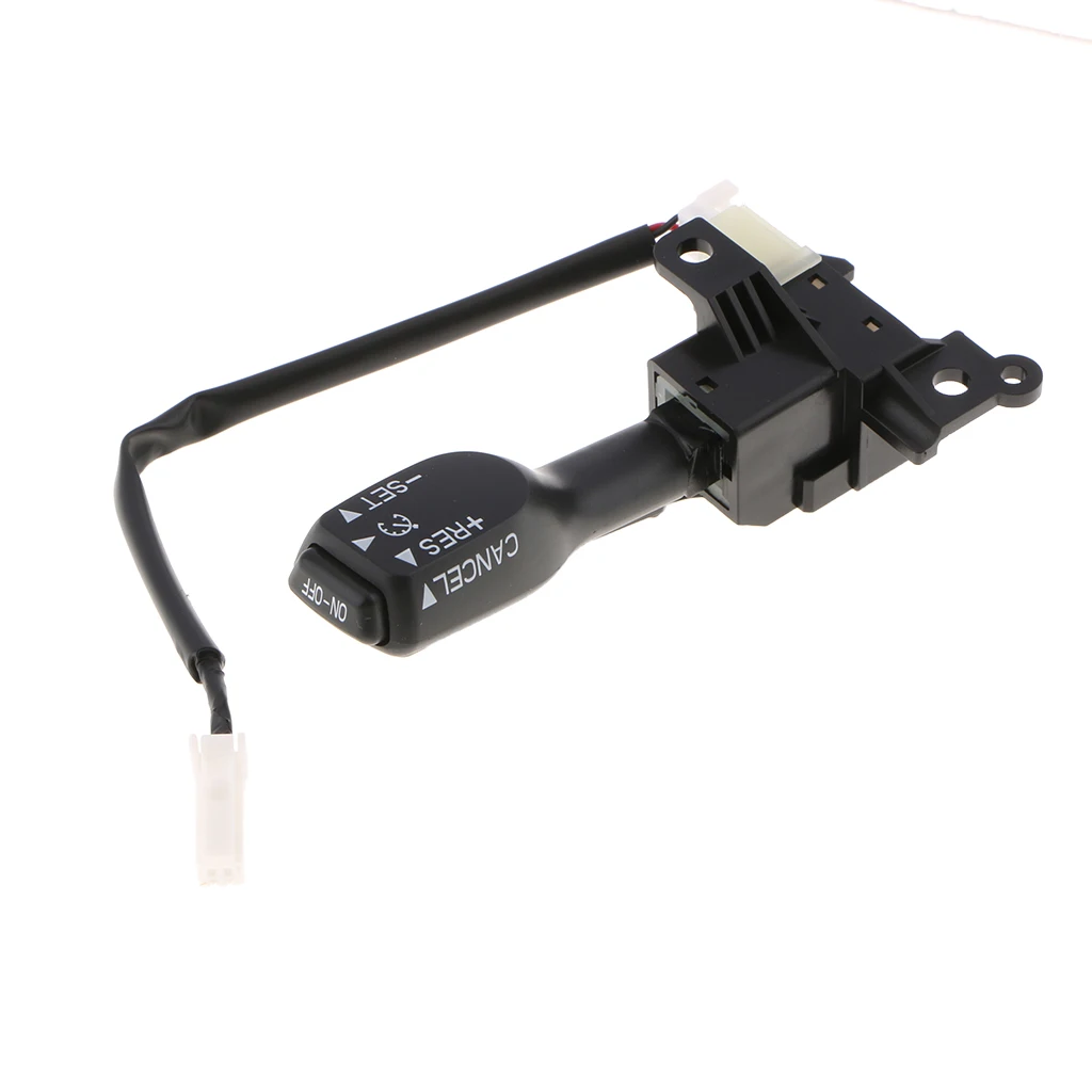 Cruise Control Switch 84632-34011 For Scion TC xB xD 2007 - 2014 Cruise Control Switch 84632-34011 For Scion TC xB xD 2007 - 2014