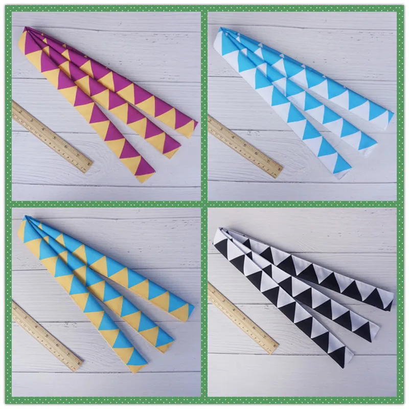 Anime JoJo's Bizarre Adventure Cosplay Caesar Anthonio Zeppeli Headband Hair Band Cosplay Prop Accessories Headwear Gifts
Anime JoJo's Bizarre Adventure Cosplay Caesar Anthonio Zeppeli Headband Hair Band Cosplay Prop Accessories Headwear Gifts