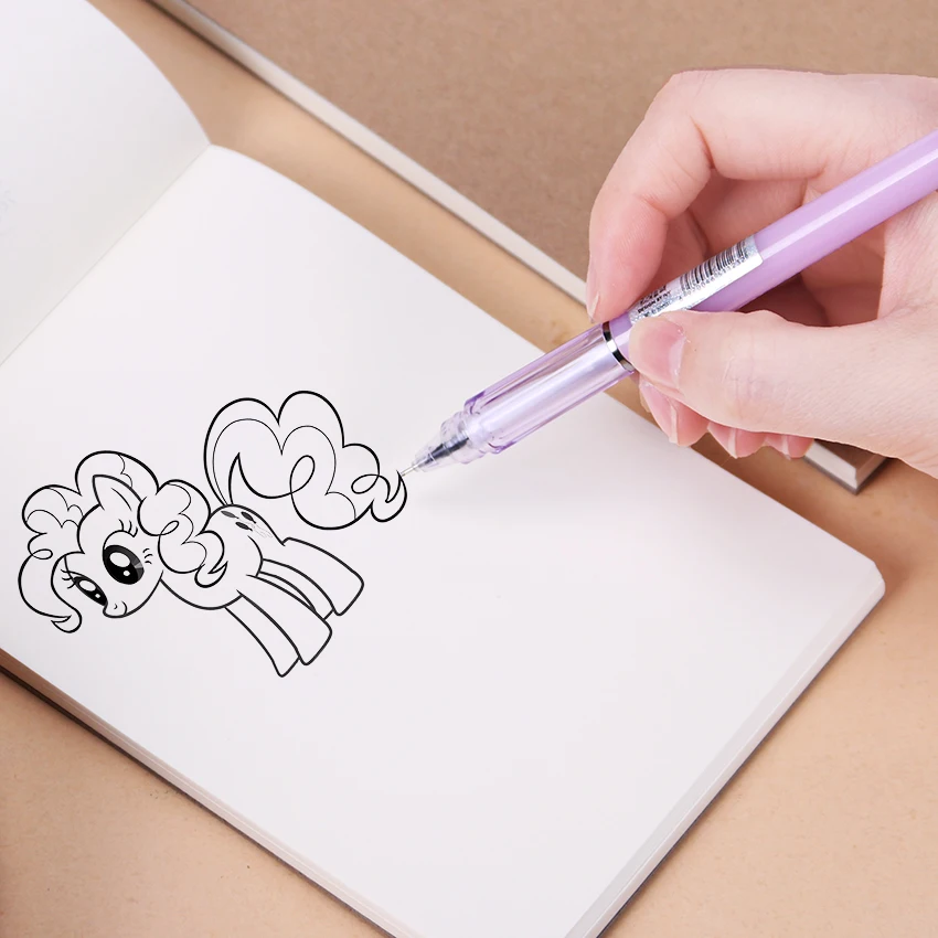 Retro Kraft Sketch Sketchbooks Graffiti Blank Notebook Creative Notebook Notepad Book Diary Book School Stationery 1PC(60 Sheets
Retro Kraft Sketch Sketchbooks Graffiti Blank Notebook Creative Notebook Notepad Book Diary Book School Stationery 1PC(60 Sheets