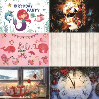 Vinyl Custom Photography Backdrops Prop scenery Theme Photography Background JL-16
Vinyl Custom Photography Backdrops Prop scenery Theme Photography Background JL-16