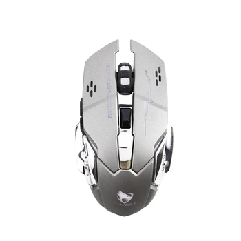 HOT-T-WOLF Professional Mechanical Gaming Mouse Macro Programming Mouse Gaming Mouse LOL Player Mouse RGB Mouse for Various Comp
HOT-T-WOLF Professional Mechanical Gaming Mouse Macro Programming Mouse Gaming Mouse LOL Player Mouse RGB Mouse for Various Comp