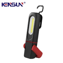 2021 new with foldable bracket and magnet for Car Garage rotatable USB rechargeable vehicle cob led working light
2021 new with foldable bracket and magnet for Car Garage rotatable USB rechargeable vehicle cob led working light