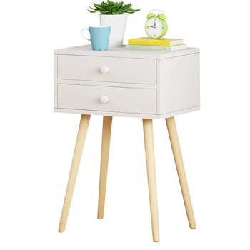 Nordic colorful Wood Night Stand 2 Drawer Bedside End Table Bedroom Furniture Organizer Storage Basket Nightstands
Nordic colorful Wood Night Stand 2 Drawer Bedside End Table Bedroom Furniture Organizer Storage Basket Nightstands
