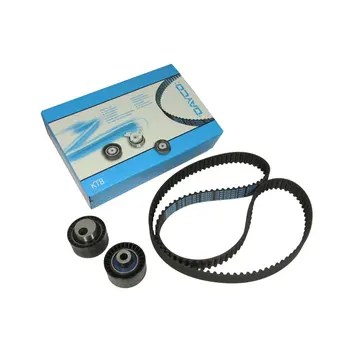 KIT.DIS.DAYCO FI ULISSE 2,0 JTD L A.Z PE 806 KTB319DAYCO
KIT.DIS.DAYCO FI ULISSE 2,0 JTD L A.Z PE 806 KTB319DAYCO