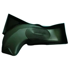 CNC Milling Plastic Holder Prototype
CNC Milling Plastic Holder Prototype