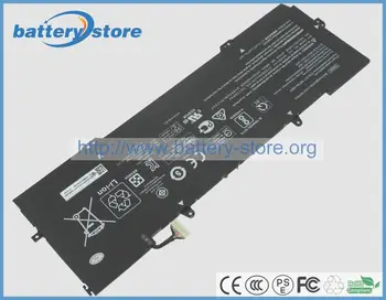 Free ship 7280mAh, 84.08W Genuine battery YB06XL for HP Spectre x360 15-ch000 15-ch004na 15-CH011DX 15-CH005NG
Free ship 7280mAh, 84.08W Genuine battery YB06XL for HP Spectre x360 15-ch000 15-ch004na 15-CH011DX 15-CH005NG
