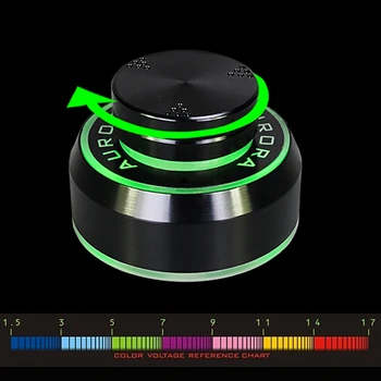 New Aurora Tattoo Power Supply Tattoo Power Tattoo Machine Power Tattoo Power Suplly
New Aurora Tattoo Power Supply Tattoo Power Tattoo Machine Power Tattoo Power Suplly