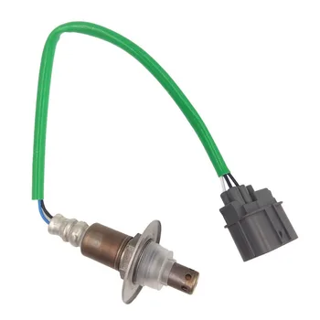 Car Air Fuel Ratio Lambda O2 Oxygen Sensor 1821366J00 1821365J00 Fit for Suzuki Grand Vitara Escudo SQ420XD SQ420WD 
Car Air Fuel Ratio Lambda O2 Oxygen Sensor 1821366J00 1821365J00 Fit for Suzuki Grand Vitara Escudo SQ420XD SQ420WD