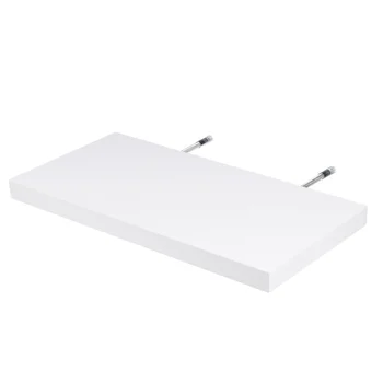 Word Shelf Living Room Study Wall Hanging Creative Bookcase Laminate Decoration Rack Wall Shelf Partition (White)
Word Shelf Living Room Study Wall Hanging Creative Bookcase Laminate Decoration Rack Wall Shelf Partition (White)
