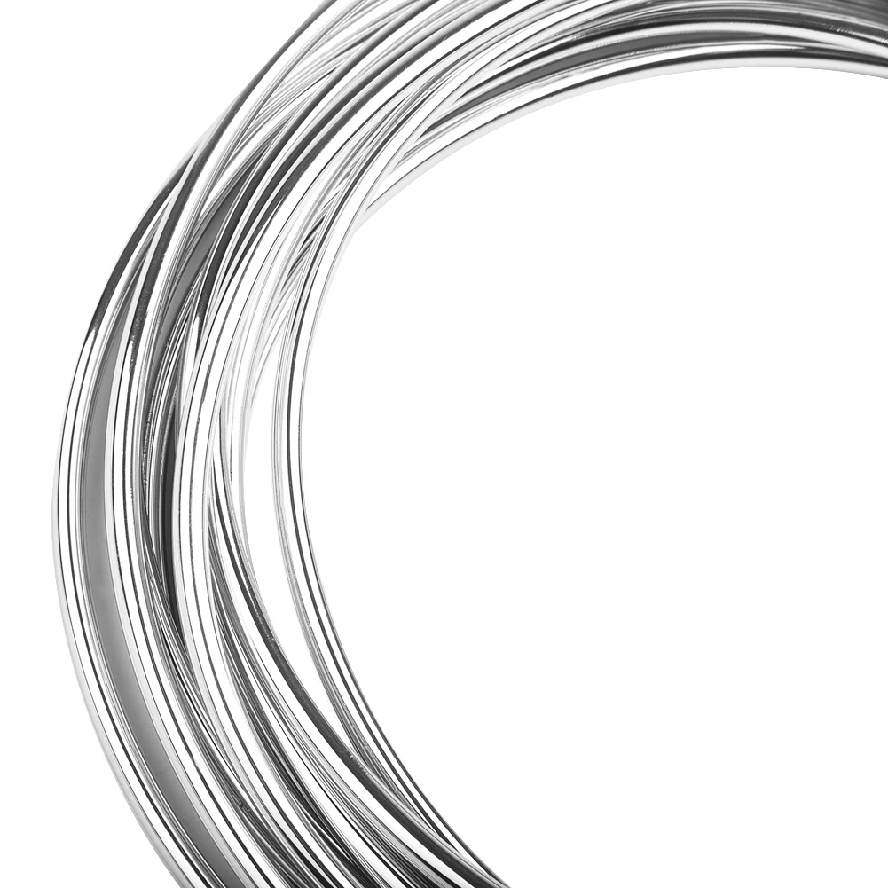 Car Door Edge Trim Strip 6M Chrome Moulding Scratch Guard Protector Cover Grills Useful 1PC Brand New High Quality
Car Door Edge Trim Strip 6M Chrome Moulding Scratch Guard Protector Cover Grills Useful 1PC Brand New High Quality
