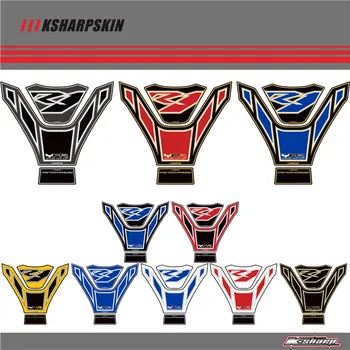 3D ADESIVI Sticker Decal Emblem Protection Tank Pad Cas Cap Fit FOR YAMAHA R1 2004 2005 2006
3D ADESIVI Sticker Decal Emblem Protection Tank Pad Cas Cap Fit FOR YAMAHA R1 2004 2005 2006