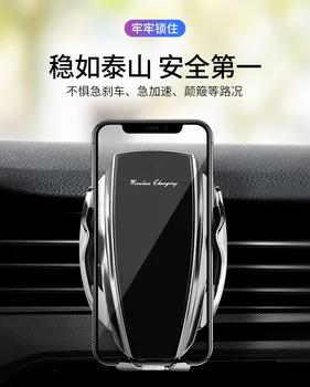10W Fast Charger for Samsung S20 S10 S9 S8 plus note 10 9 8 QI Wireless Charger for iPhone 11 XR XS X 8 plus for huawei xiaomi
10W Fast Charger for Samsung S20 S10 S9 S8 plus note 10 9 8 QI Wireless Charger for iPhone 11 XR XS X 8 plus for huawei xiaomi