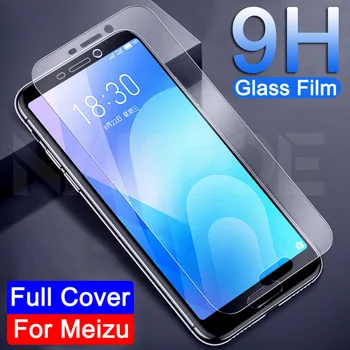 9H Protective Glass on the For Meizu M6 M5 M3 M3S Note M6S M6T M5S M5C M3 mini Tempered Screen Protector Glass Film Case 
9H Protective Glass on the For Meizu M6 M5 M3 M3S Note M6S M6T M5S M5C M3 mini Tempered Screen Protector Glass Film Case