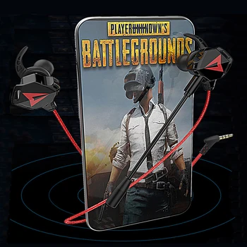 New E-Sports Bluetooth 3.5MM and TYP-C Chicken Game in-Ear with Wheat Hand Tour of the FOR Apple Android Universal Headphone
New E-Sports Bluetooth 3.5MM and TYP-C Chicken Game in-Ear with Wheat Hand Tour of the FOR Apple Android Universal Headphone