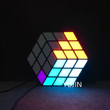 4pcs/lot stage lighting effect 3d Wall Pannel Effect wall for KTV Nightclub Show
4pcs/lot stage lighting effect 3d Wall Pannel Effect wall for KTV Nightclub Show