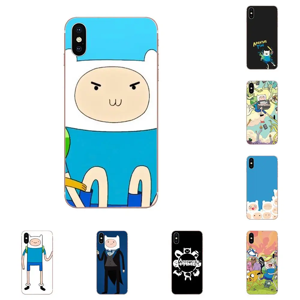 Soft Mobile Shell Comics Adventure Time Finn For Xiaomi Redmi Mi 4 7A 9T K20 CC9 CC9e Note 7 9 Y3 SE Pro Prime Go Play
Soft Mobile Shell Comics Adventure Time Finn For Xiaomi Redmi Mi 4 7A 9T K20 CC9 CC9e Note 7 9 Y3 SE Pro Prime Go Play