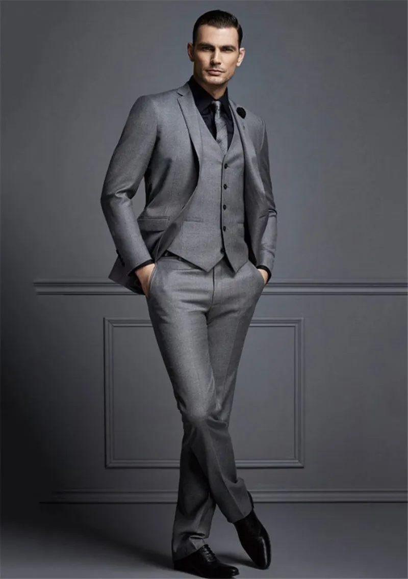 handsome-dark-grey-mens-suit-new-fashion-groom-suit-wedding-suits-for-best-men-slim-fit-groom-tuxedos-for-man (1)