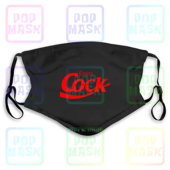 Enjoy Cock Gay Pride Lgbt Penisfunny Queen Parade Bottom Dom Washable Reusable Mask with 2Pcs PM2.5 Filters 5 Layers
Enjoy Cock Gay Pride Lgbt Penisfunny Queen Parade Bottom Dom Washable Reusable Mask with 2Pcs PM2.5 Filters 5 Layers