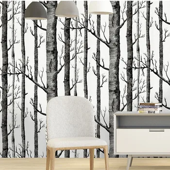 0.45*6m/Roll Wood 3D self adhesive Wallpaper for walls Rolls Mural Contact paper Living Room Kitchen Bathroom Home Decoration
0.45*6m/Roll Wood 3D self adhesive Wallpaper for walls Rolls Mural Contact paper Living Room Kitchen Bathroom Home Decoration