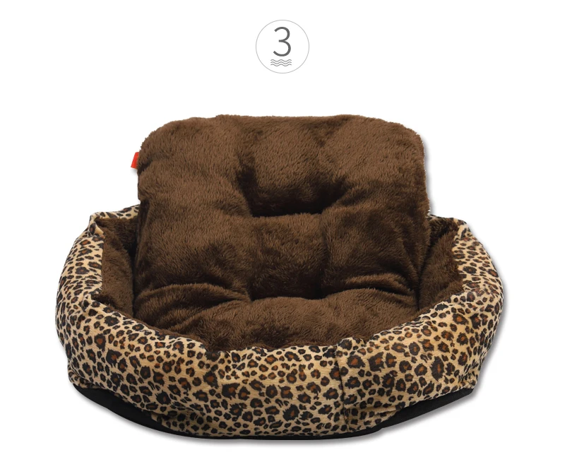 7 house for dogs