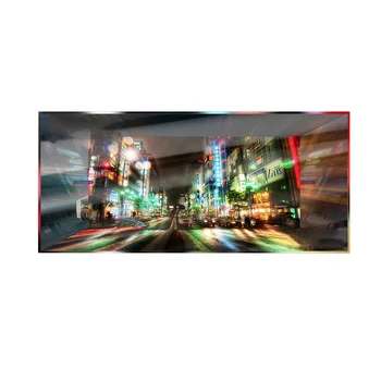 Building Block Acrylic Display Box For Dom'S Dodge Charger 42111 (Display Box Only)- Underside And The Backside Of The Engraving
Building Block Acrylic Display Box For Dom'S Dodge Charger 42111 (Display Box Only)- Underside And The Backside Of The Engraving