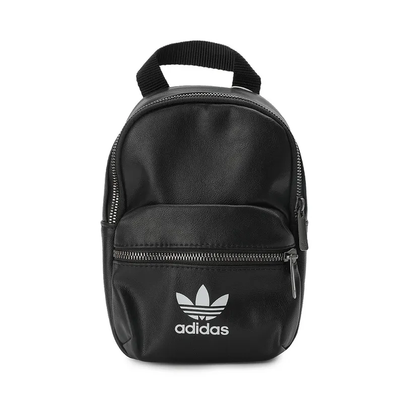 adidas original backpack